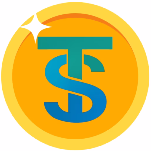 Trillox Coin TOX